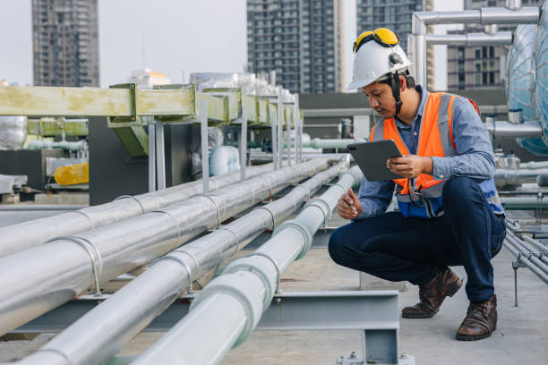 Professional Plumbing in Carpentersville, IL